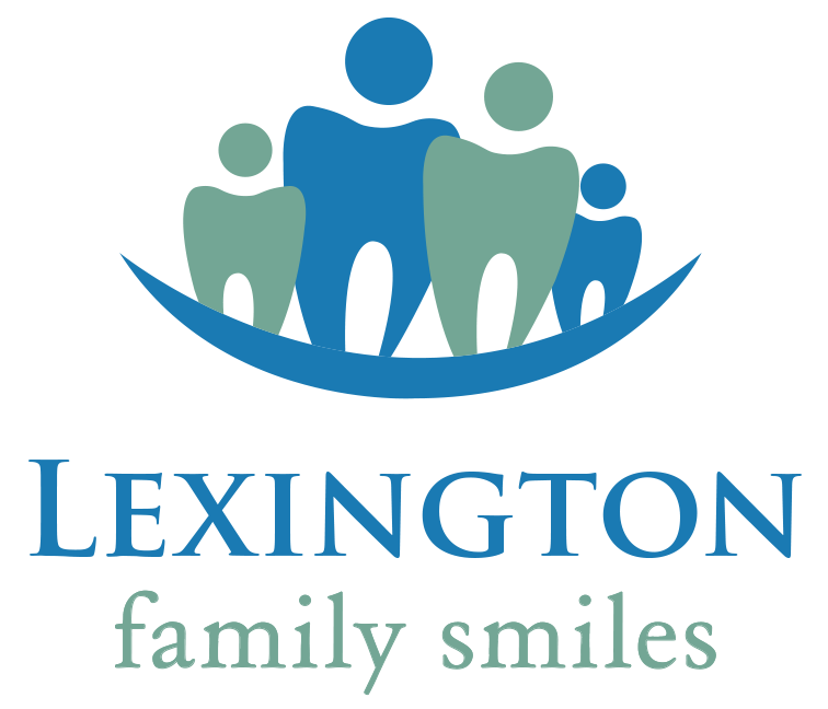 Lexington family Smiles